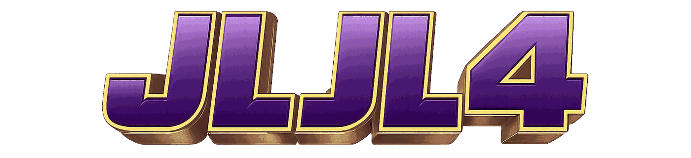 jljl4
